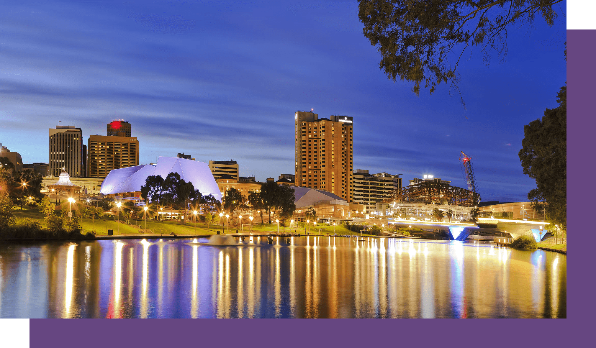 Adelaide Image 1